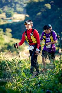 BIB: 142
                            <button type="button" onclick="openModal(19026017)" class="btn btn-primary btn-sm float-right btn-popup" data-toggle="modal" data-target=".modal-high-quality">
                        <i class="fas fa-shopping-cart"></i> Add to Cart
                    </button>
                                            <button type="button" onclick="isThisMe(19026017, true)" class="btn btn-success btn-sm float-right btn-popup btn-isme hidden" data-toggle="tooltip" data-placement="bottom" title="นี่คือรูปของคุณใช่ไหม คลิกที่นี่เพื่อเอาเข้าอัลบั้ม">
                        <i class="fas fa-plus"></i> Add to album
                    </button>
                    <button type="button" onclick="isThisMe(19026017, false)" class="btn btn-warning btn-sm float-right btn-popup btn-isnotme hidden">
                        <i class="fas fa-ban"></i> Remove from album
                    </button>